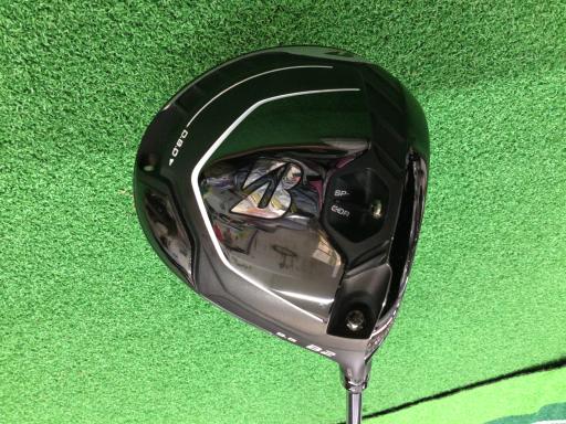 aqhcfdrsnmd@aQ@@XDT°