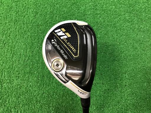 中古ゴルフクラブ在庫数55万本！ゴルフのことならゴルフ