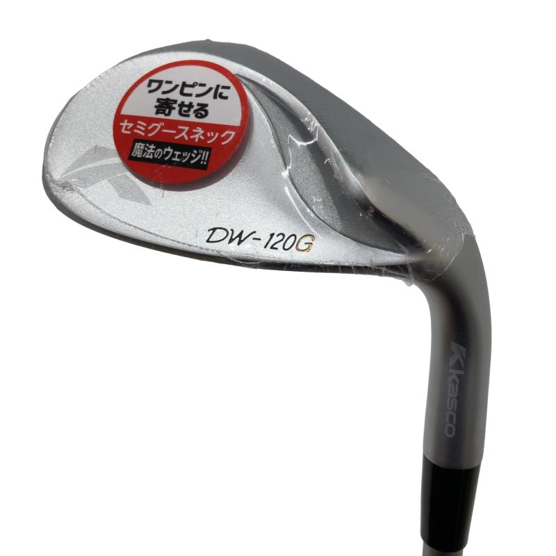 �c�������������@�v���������@�c�v�|�P�Q�O�f�@�V���o�[�@�T�U°