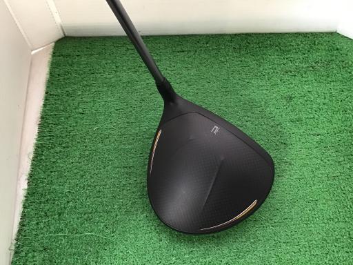 jhmf@ksc@PODT°iubNj