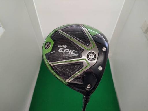 �f�a�a�@�d�o�h�b�@�r�t�a�y�d�q�n�@�P�O�D�T°