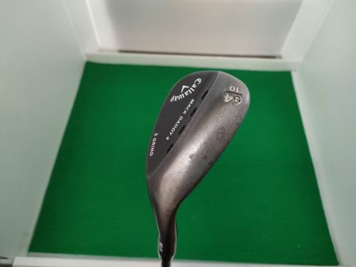 �l�`�b�j�@�c�`�c�c�x�@�S�@�}�b�g�u���b�N�@�U�S°�^�P�O°�r