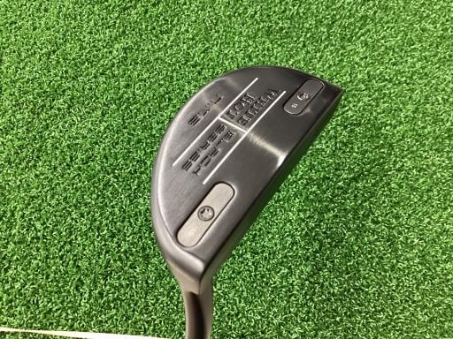 中古ゴルフクラブ在庫数55万本！ゴルフのことならゴルフ