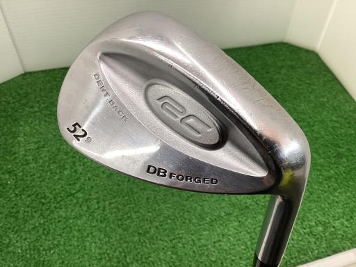 qb@ca@enqfdc@cdms@a`bj@TQ°^OX°