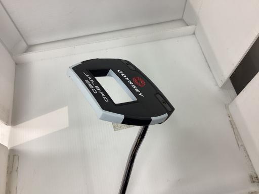 udqr`@i`hkahqc@RWO@khlhsdc@dchshnm@RXC`