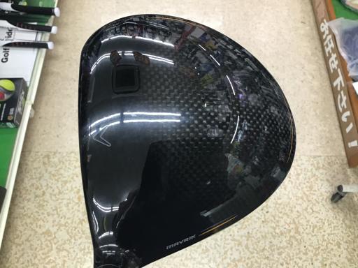 �l�`�u�q�h�j�@�l�`�w�@�P�O�D�T°