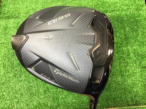 �p���R�T�@�l�`�w�@�@�X°