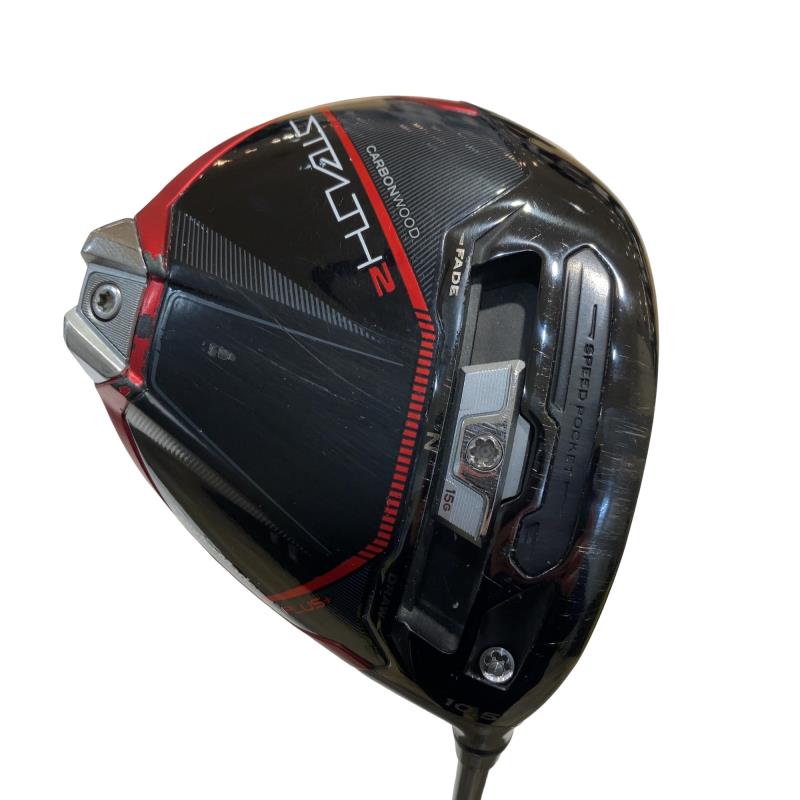 �r�s�d�`�k�s�g�Q�@�o�k�t�r�@�P�O�D�T°