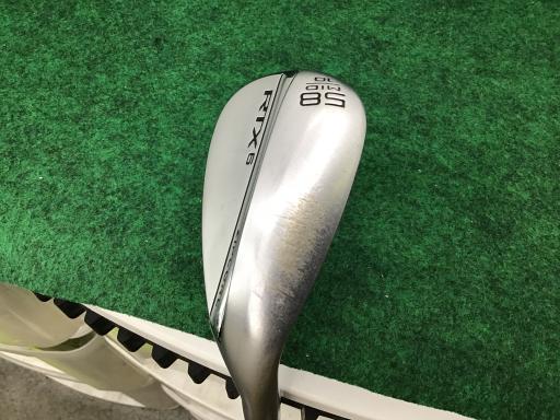 �b�����������������@�q�s�w�|�U�@�y�h�o�b�n�q�d�@�c�A�[�T�e���@�T�W°�^�P�O°�@�l�h�c