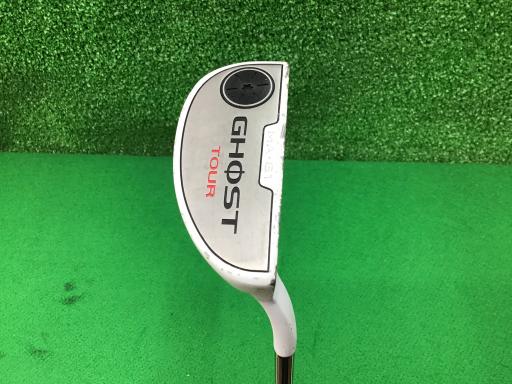 fgnrs@sntq@l`|WP@RRC`