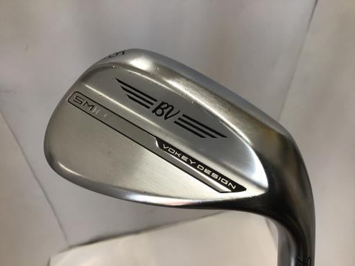 unjdx@rohm@lhkkdc@rlPO@cA[N@TU°^OW°l