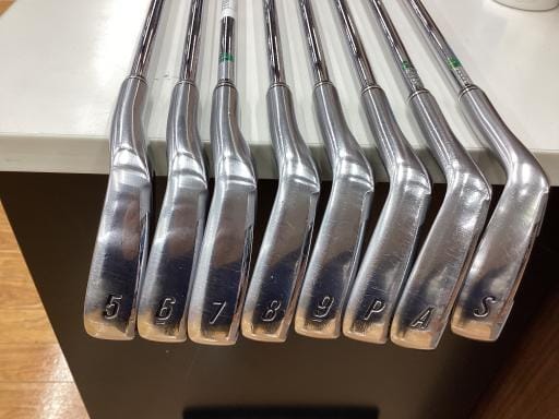 �w�w�h�n�@�e�n�q�f�d�c�i�Q�O�P�R�j�@�@�W�r�i���{���F�W�{�Z�b�g�j