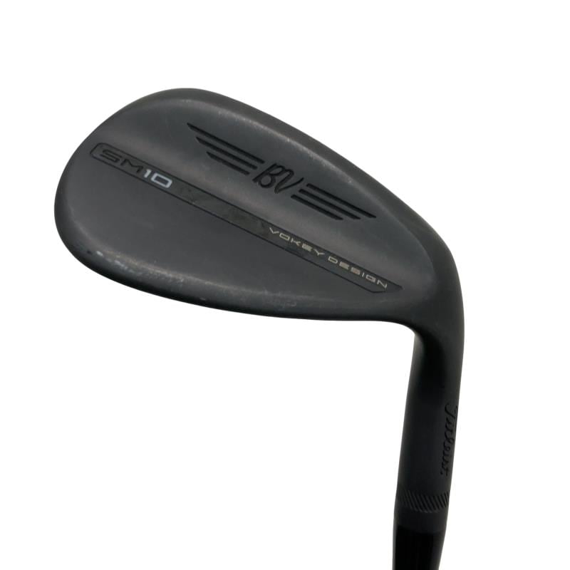 �u�n�j�d�x�@�r�o�h�m�@�l�h�k�k�d�c�@�r�l�P�O�@�W�F�b�g�u���b�N�@�T�U°�^�P�O°�r