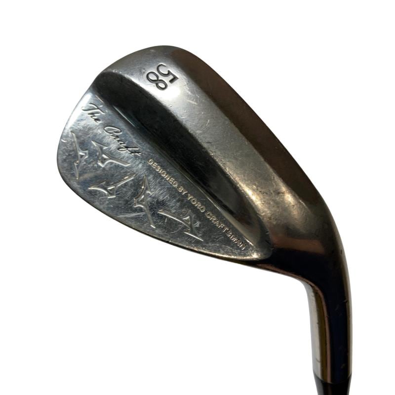 �~�Y�m�@�s�g�d�@�b�q�`�e�s�@�T�W°