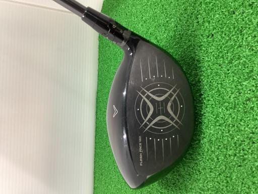 �d�o�h�b�@�r�o�d�d�c�@�P�O�D�T°