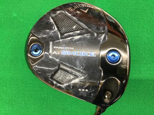 o`q`cxl@`@rlnjd@@@X°