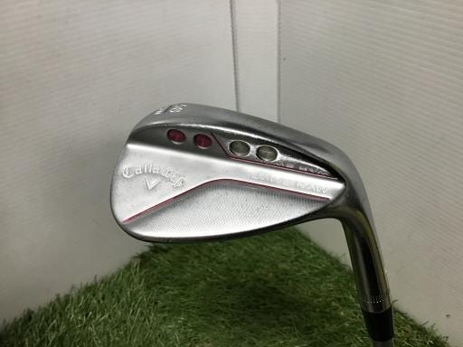 i`vr@q`v@NbL@TW°^PQ°v@fB[X