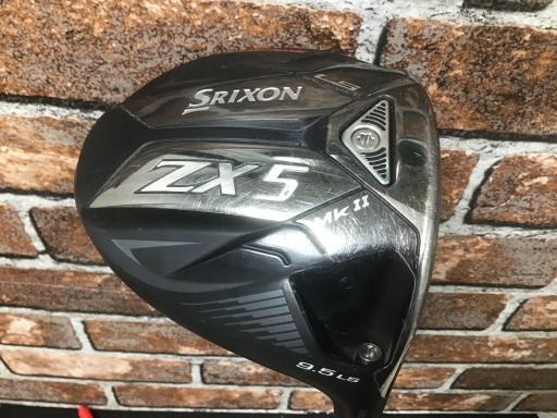 rqhwnm@ywT@l@hh@kr@@XDT°