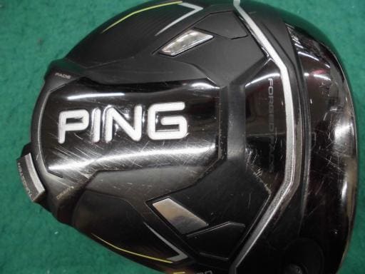 �f�S�R�O�@�l�`�w�@�@�X°