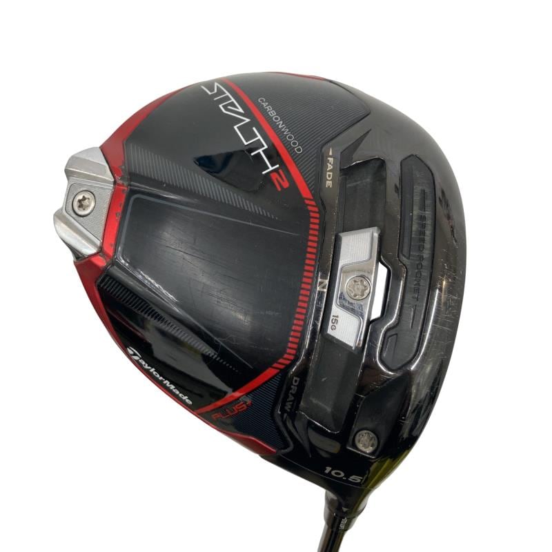 rsd`ksgQ@oktr@PODT°@tr`