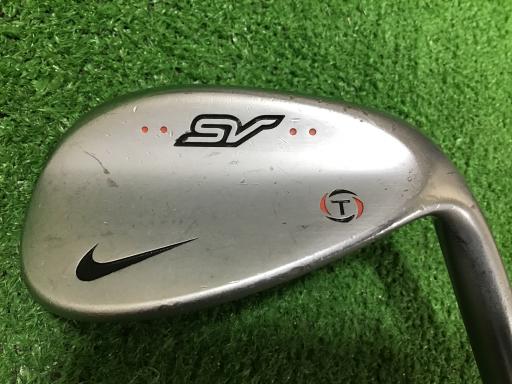 ＳＶ　ＴＯＵＲ　５６°／１４°
