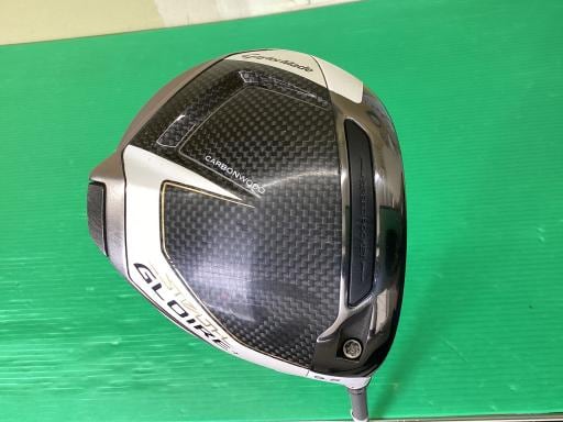 rsd`ksg@fknhqd{@@XDT°