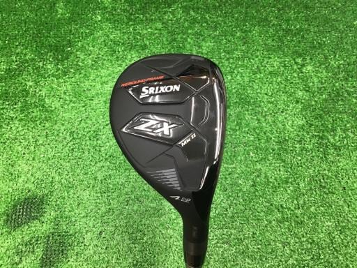 rqhwnm@yw@l@hh@gxaqhc@gS