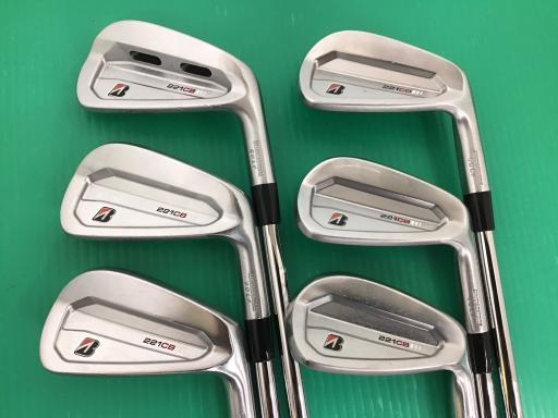 aqhcfdrsnmd@QQPba@Uri{FU{Zbgj