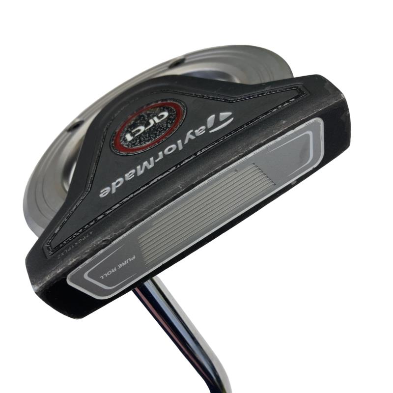 �������@�P�@�R�S�C���`