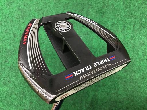 sqhokd@sq`bj@l`qwl`m@RSC`