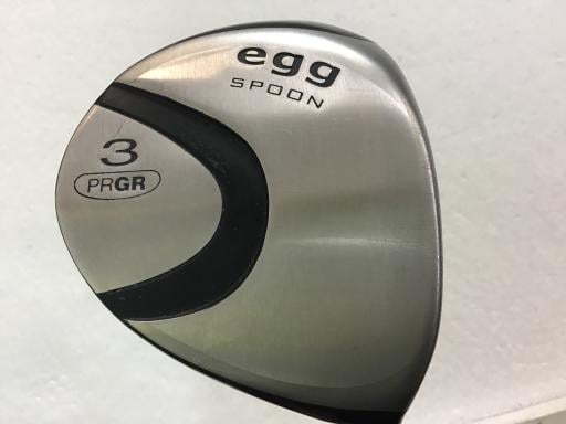 @ow|ORc@ronnm@RviPT°j