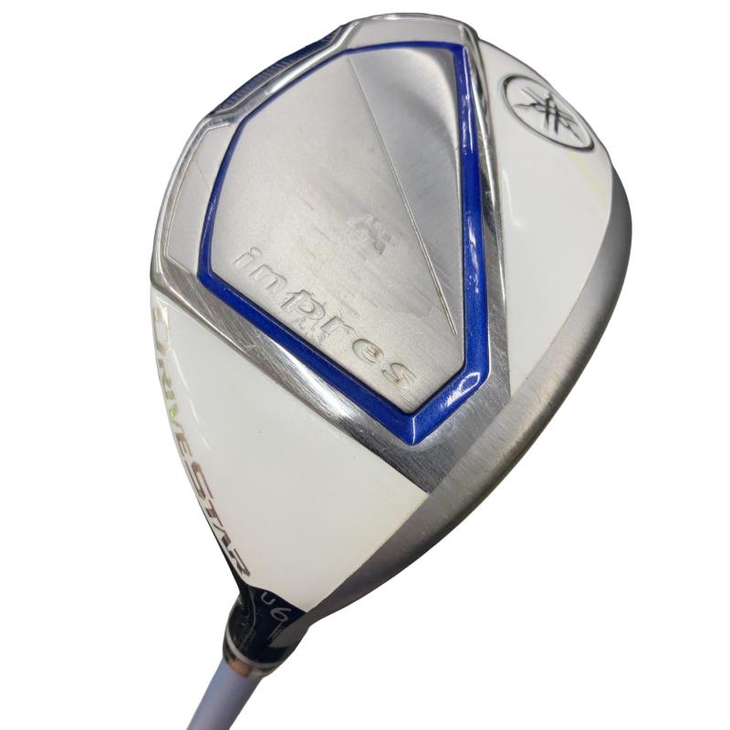 �������������@�c�q�h�u�d�r�s�`�q�@�t�U�@���f�B�[�X