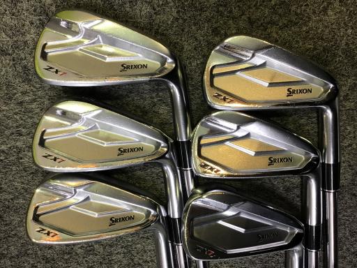 rqhwnm@ywV@@Uri{FU{Zbgj