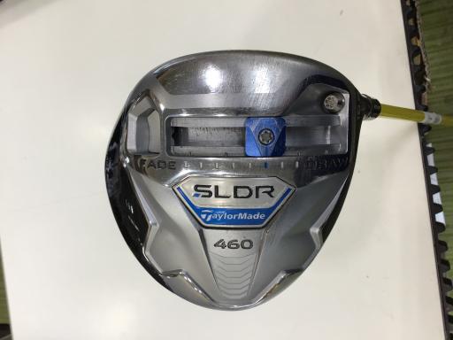 �r�k�c�q�@�P�O�D�T°