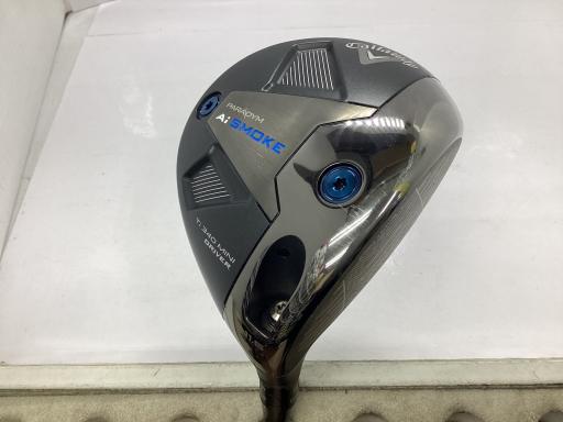 o`q`cxl@`@rlnjd@s@RSO@lhmh@PPDT°