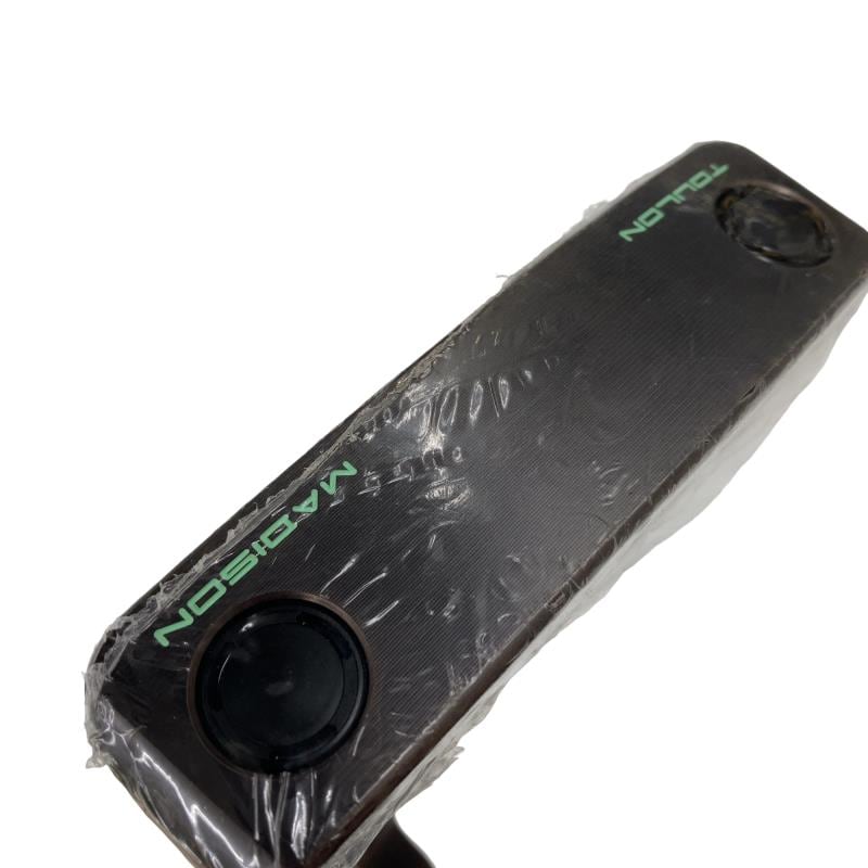 �Q�S�@�b�n�k�k�d�b�s�h�n�m�@�l�`�c�h�r�n�m�@�g�P�i�N�����N�j�@�R�S�C���`