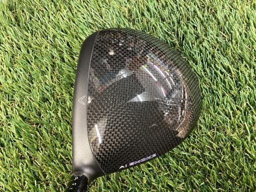 o`q`cxl@`@rlnjd@l`w@PODT°