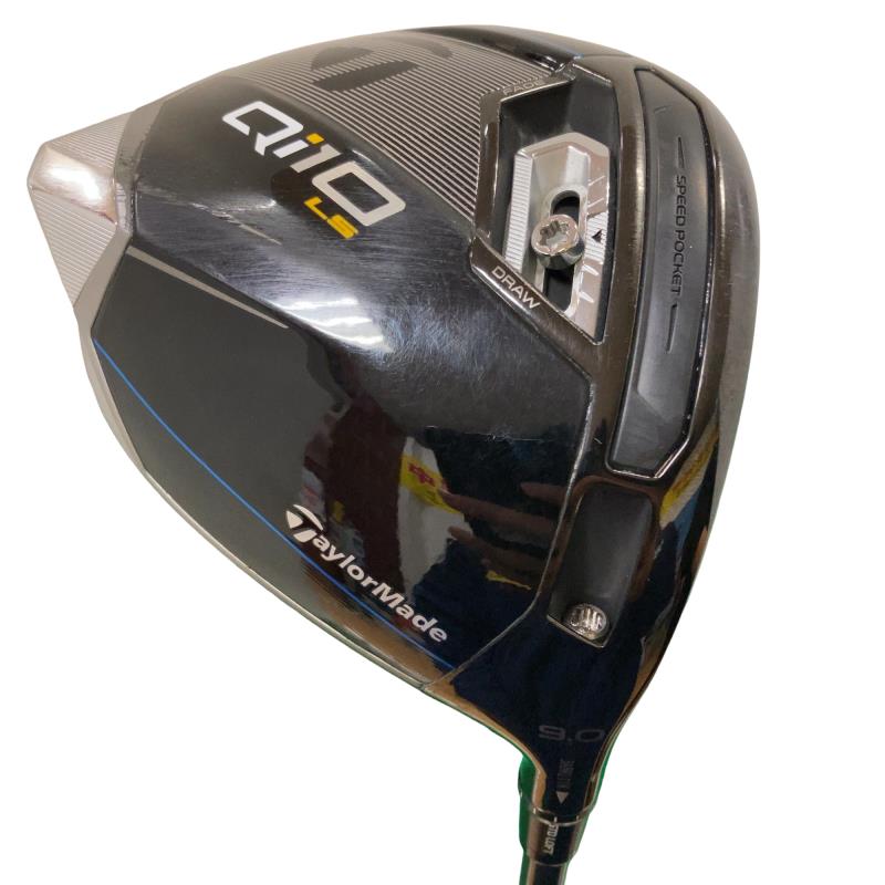 �p���P�O�@�k�r�@�@�X°