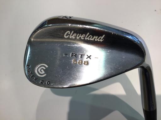 b@TWW@qsw@QDO@cA[Te@TQ°^PO°