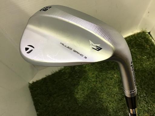 �s�����������@�l�������@�l�h�k�k�d�c�@�f�q�h�m�c�@�R�@�T�W°�^�O�W°