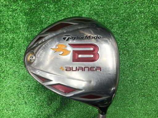 atqmdqiQOOXj@so@@XDT°