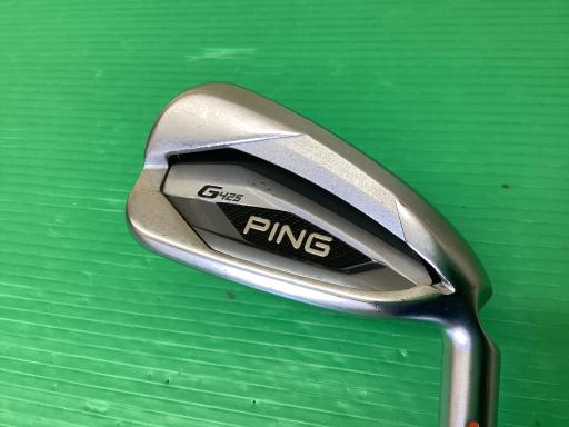 fSQT@@WriA[RXji{FV{Zbgj