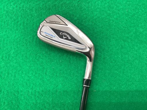 o`q`cxl@`@rlnjd@l`w@e`rs@Tri{FT{Zbgj