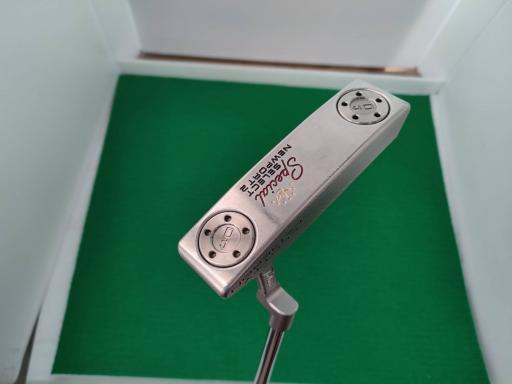 rbnssx@b`ldqnm@r@@mdvonqs@Q@RRC`