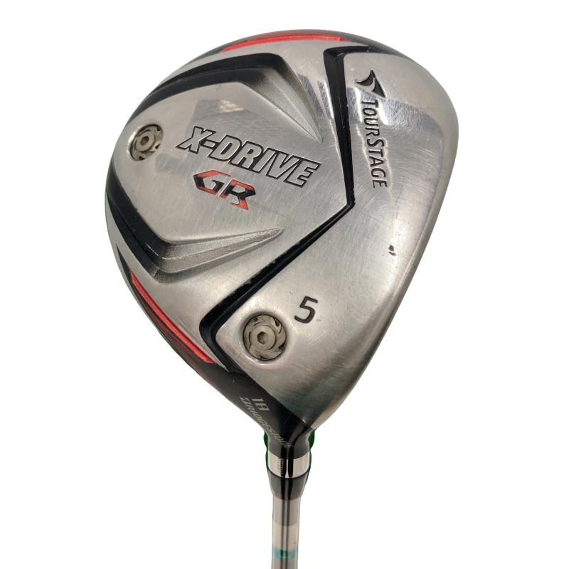 �s�n�t�q�r�s�`�f�d�@�w�|�c�q�h�u�d�@�f�q�i�Q�O�P�Q�j�@�T�v