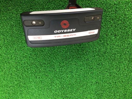 sqh|ad`l@cntakd@vhcd@br@RSC`