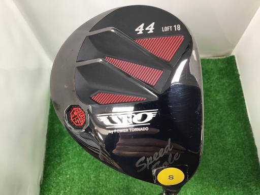 onvdq@snqm`cn@ten@r@SS