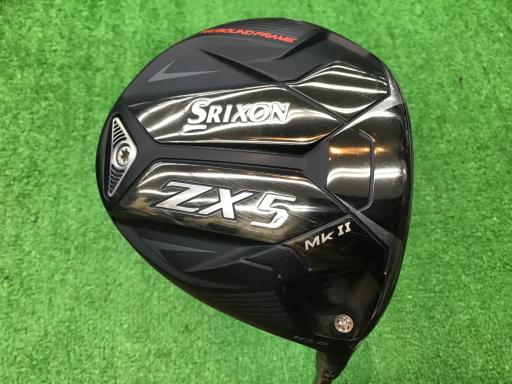 rqhwnm@ywT@l@hh@PODT°