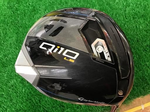 �p���P�O�@�k�r�@�P�O�D�T°