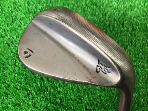 �s�����������@�l�������@�l�h�k�k�d�c�@�f�q�h�m�c�@�R�i�u���b�N�j�@�T�U°�^�P�Q°